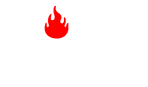 页脚logo